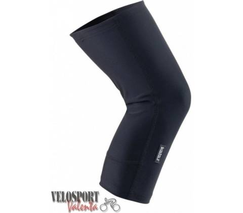 Kalas Roubaix Basic