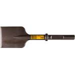 DEWALT секач за асфалт шестостенен 28 мм 110 x 445 мм DT6934 (DT6934)