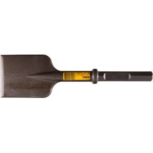 DEWALT секач за асфалт шестостенен 28 мм 110 x 445 мм DT6934 (DT6934)
