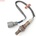 Lambda sonda DENSO DOX-0500