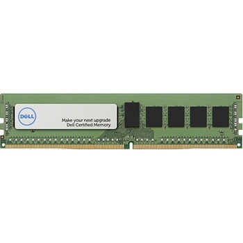 Dell A7945660
