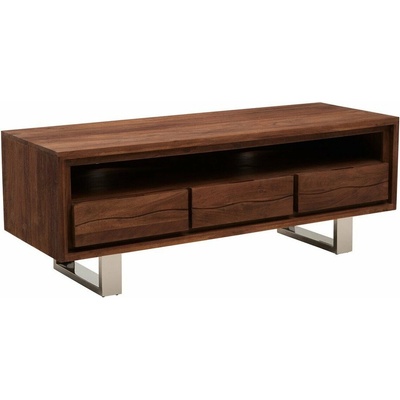 Premier Housewares Simla 140x52x50 cm
