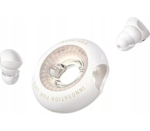 Vention True Wireless