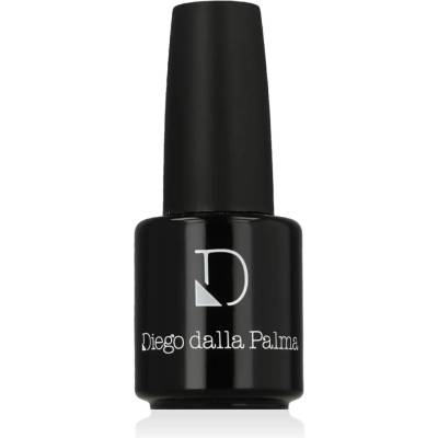 Diego Dalla Palma UV Top Coat Gel Effect 14 ml
