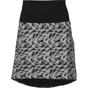 LOAP ABYCA XL