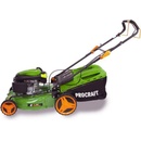 Procraft PLM505S
