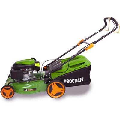 Procraft PLM505S