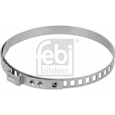 Spona FEBI BILSTEIN 38764