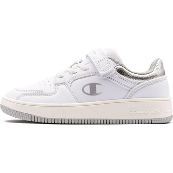 Champion Rebound18 Foil Low