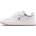 Champion Rebound18 Foil Low