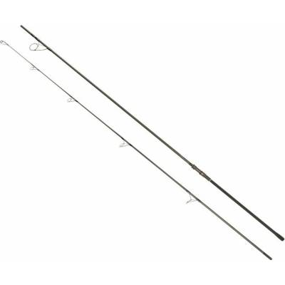 Trakker Prut Propel-D Spod Marker C 3,66 m 4,5 lb 2 díly