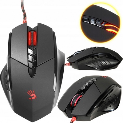 A4Tech Bloody V7M Core 2