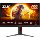 AOC 24G4HA