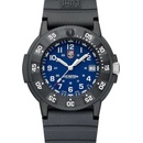 Luminox 3003.EVO.S