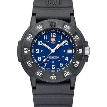 Luminox 3003.EVO.S