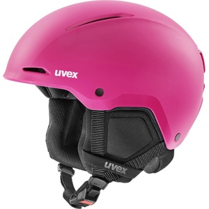 uvex Детска ски каска Uvex Kid's Minimo Ski helmet - Juicy Matt - размер 48-52 cm (418-1648-0311)