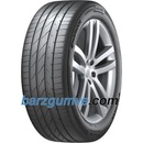 Hankook Ventus S1 Evo 4 X K137A XL 315/35 R21 111Y