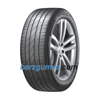 Hankook Ventus S1 Evo 4 X K137A XL 315/35 R21 111Y