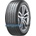 Hankook Ventus S1 Evo 4 X K137A XL 315/35 R21 111Y