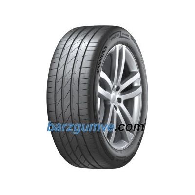 Hankook Ventus S1 Evo 4 X K137A XL 315/35 R21 111Y