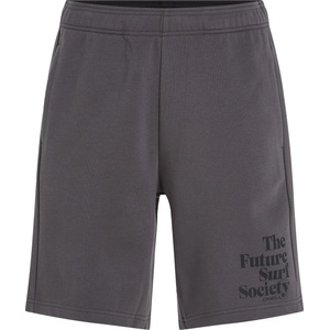 O'Neill Future surf society m - sportisimo - 42,93 лв