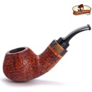 Rattrays Lowland 46
