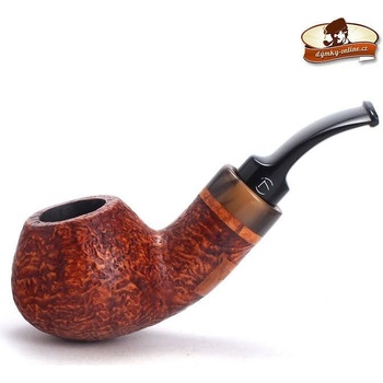 Rattrays Lowland 46