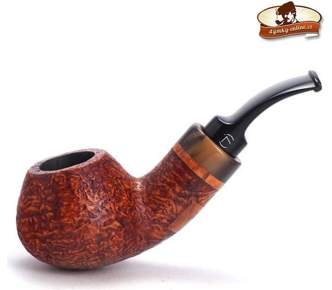 Rattrays Lowland 46