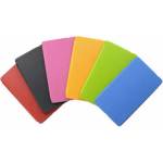 ASUS Nexus 7 Travel Cover (2013) - black (90-XB3TOKSL001M0)