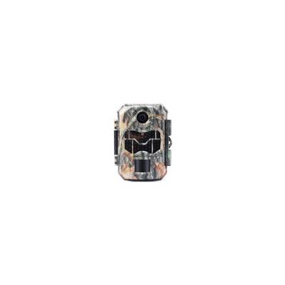 Fotopasca Camouflage EZ2 Elite Dual Lens