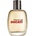 Ducati Trace Me EDT 50 ml