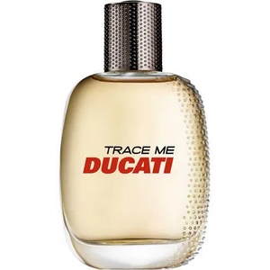 Ducati Trace Me EDT 50 ml Парфюми