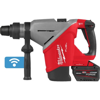 Milwaukee M18 FHACO745-122C 4933493446