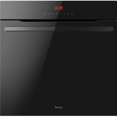 Amica ED57525V