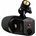 sE Electronics DynaCaster DCM 6
