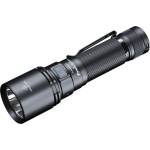 Fenix C7 V2.0 акумулаторен фенер, черен (C7V20)