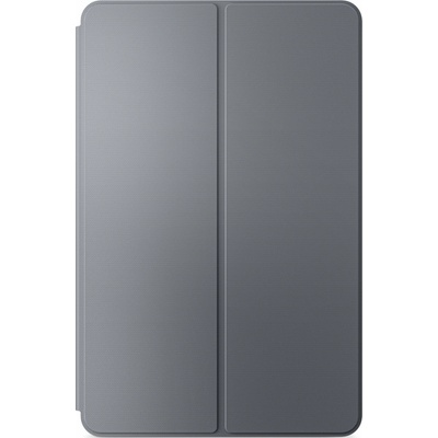 Lenovo flipové pouzdro Folio Tab M9 ZG38C04869 šedé