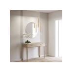  СТЕНЕН ПАНЕЛ xl vilo mpc 60х265см soft white (soft white)