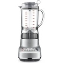 Sage SBL620SIL