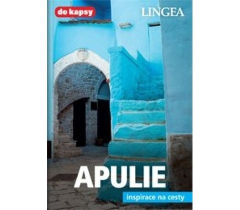 Apulie Berlitz