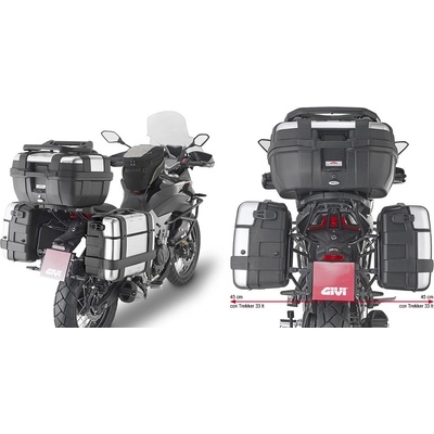 Givi PL9257