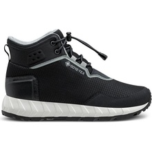 ZeroC Storo GTX JNR dětské vycházkové boty černá