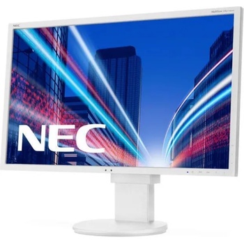 NEC MultiSync EA273WMi 60003607/60003608