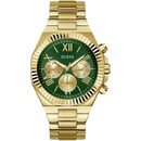 Guess GW0703G2