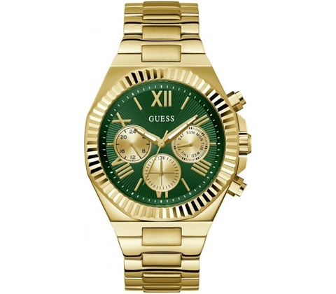 Guess GW0703G2
