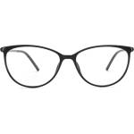 eyerim collection Elara C3 G (Elara C3 G)