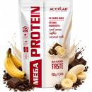 Activlab Mega Protein 700 g