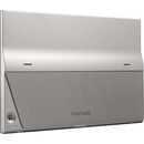 ViewSonic TD1655