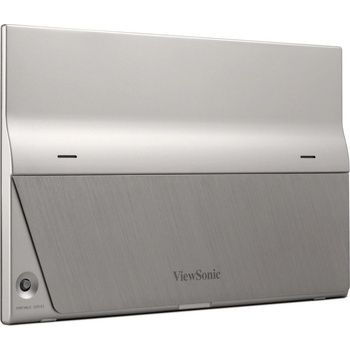 ViewSonic TD1655