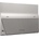 ViewSonic TD1655